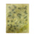 Back view of Mughal Jade and Carved Hard Stone Plaque Panel 