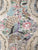 Pair of Chinese 19th Century Pictorial Silk Needlework Panels