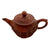 Chinese Yixing 19th C. Terra-cotta Teapot