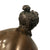 Christophe Gabriel Allegrain “Venus Au Bain” Bronze