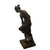 Christophe Gabriel Allegrain “Venus Au Bain” Bronze