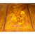 19th Century French Louis XVI Style Inlaid Kingwood Desk