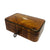 French 19th C. Kingwood Jewel Box With Key