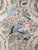 Chinese 19th Century Pictorial Silk Needleworks